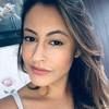 karinalopes962
